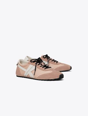 ハンク フィールド スニーカー | 644