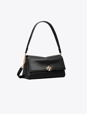 チャーリー スモール ショルダーバッグ | 001