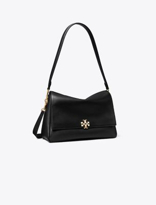 チャーリー ショルダーバッグ | 001