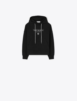 コットン フーディ | 001