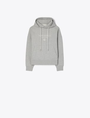 Medium Heather Gray
