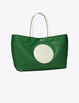 エラ ツイスト トートバッグ | 312