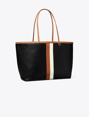 レーサー トートバッグ | 001