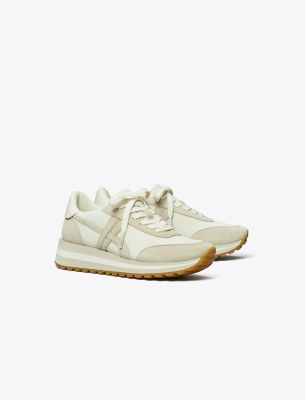 ハンク ウェッジスニーカー | 118