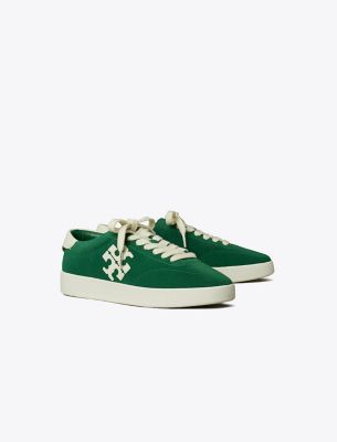 GRASS / CREAM