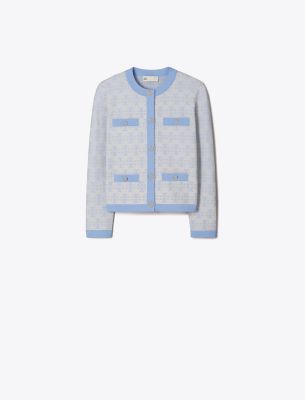 Vanilla / Blue