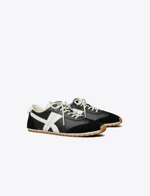 ハンク フィールド スニーカー | 001