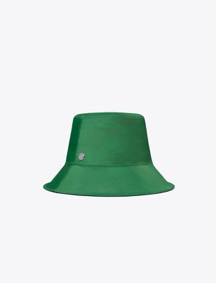 ツイスト バケットハット | 300