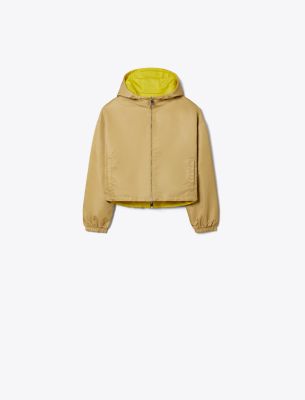 Green / Lemon