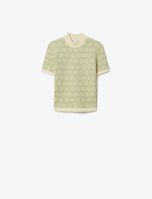 テリー コットン トップス | 320