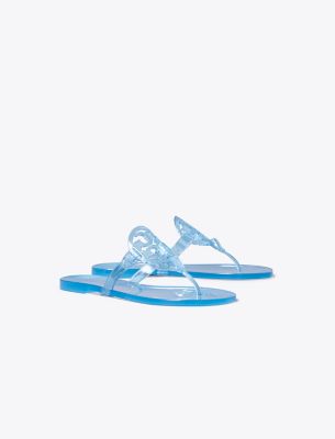 POOL BLUE