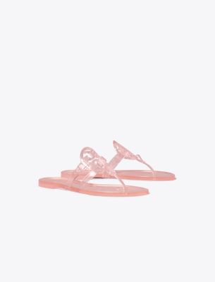 FLAMINGO PINK