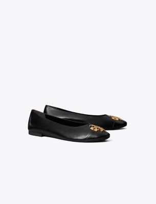 PERFECT BLACK / GOLD