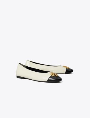 LIGHT CREAM / PERFECT BLACK / GOLD