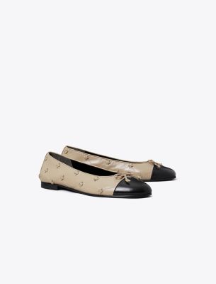 SOFT CEMENT / PERFECT BLACK