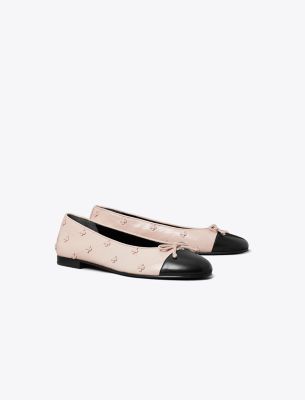 ROSE / BLACK