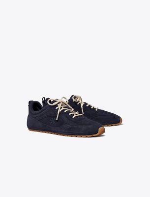 NEW NAVY