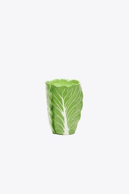 LETTUCE WARE CANDLE