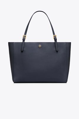York Buckle Tote ToryBurch.co.uk