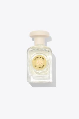 Tory Burch Divine Moon Eau De Parfum 90ml