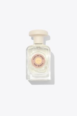 Tory Burch Sublime Rose Eau De Parfum 90ml