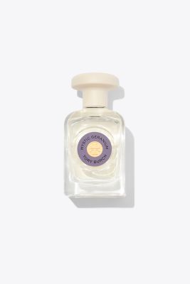 Tory Burch Mystic Geranium Eau De Parfum 90ml