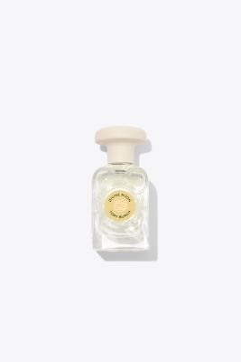 Tory Burch Divine Moon Eau De Parfum 50ml