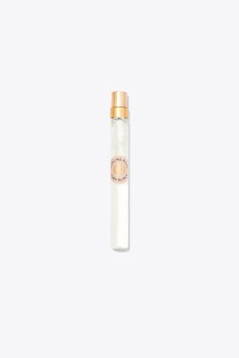Tory Burch Essence Of Dreams Sublime Rose Eau De Parfum 0.3 Oz. In Sublime Rose
