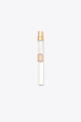 Shop Tory Burch Sublime Rose Eau De Parfum Travel Spray 10ml