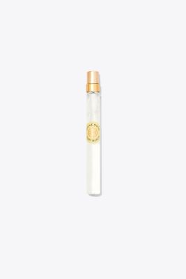 Tory Burch Divine Moon Eau De Parfum Travel Spray 10ml