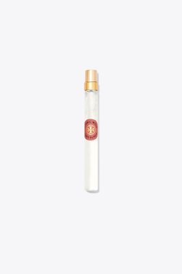 Tory Burch Cosmic Wood Eau De Parfum Travel Spray 10ml