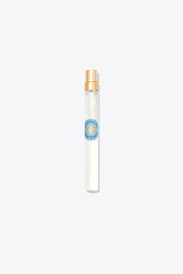 Tory Burch Electric Sky Eau De Parfum Travel Spray 10ml