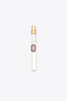 Tory Burch Mystic Geranium Eau De Parfum Travel Spray 10ml