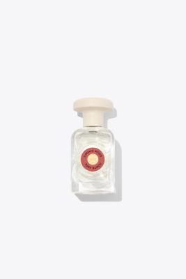 Tory Burch Cosmic Wood Eau De Parfum 50ml