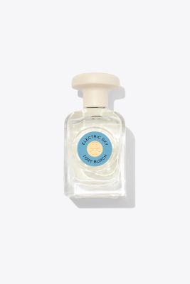 Tory Burch Electric Sky Eau De Parfum 90ml