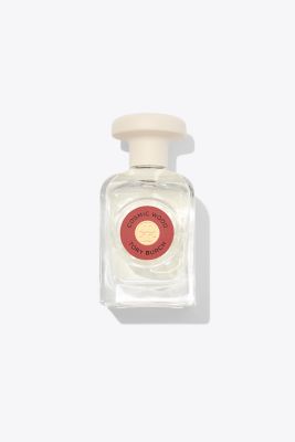 Tory Burch Cosmic Wood Eau De Parfum 90ml