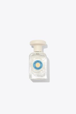 Tory Burch Electric Sky Eau De Parfum 50ml