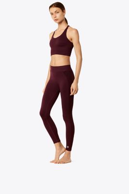 Designer Leggings & Sport Leggings Tory Sport