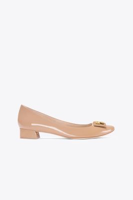 Designer Heels, Pumps & Mules Tory Burch