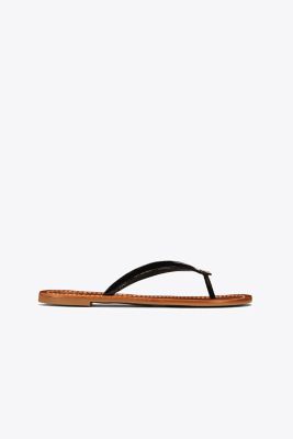 tory burch terra