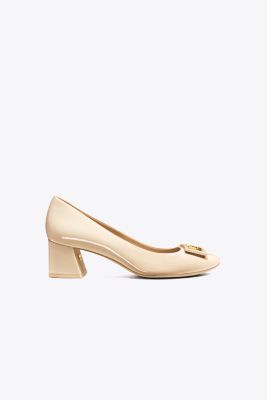 Designer Heels, Pumps & Mules Tory Burch