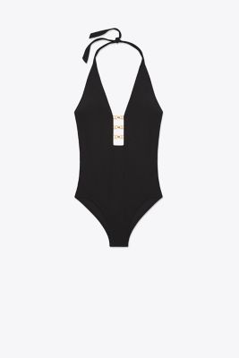 COSTUME INTERO GEMINI LINK