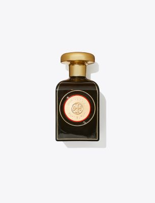 Tory Burch Daring Rose Eau De Parfum 90ml In Black