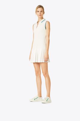 Sport Dresses & Sport Skirts, Athletic Dresses Tory Sport