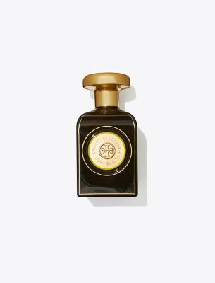 Tory Burch Enduring Leather Eau De Parfum 90ml