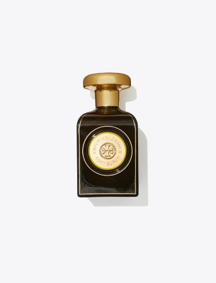 Tory Burch Enduring Leather Eau De Parfum 90ml