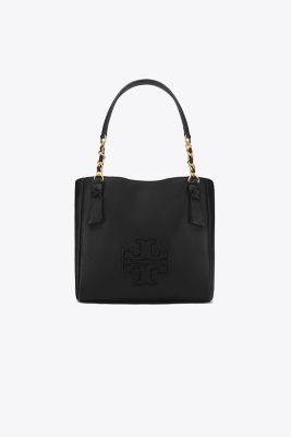 tory burch harper small crossbody satchel