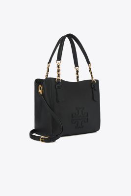 tory burch harper small crossbody satchel