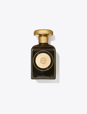 Tory Burch Luminous Musk Eau De Parfum 90ml