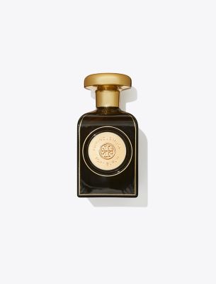 Tory Burch Luminous Musk Eau De Parfum 90ml In Black